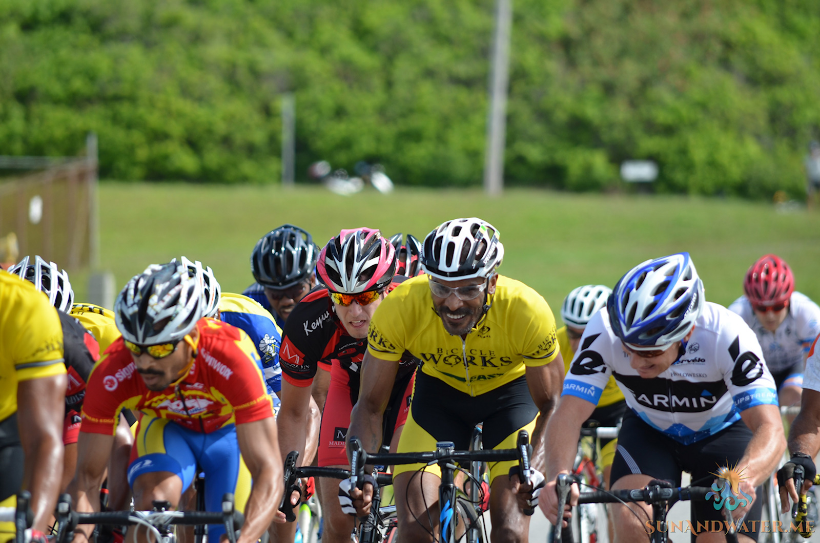 BBA Race day Clearwater June 2012 (124)